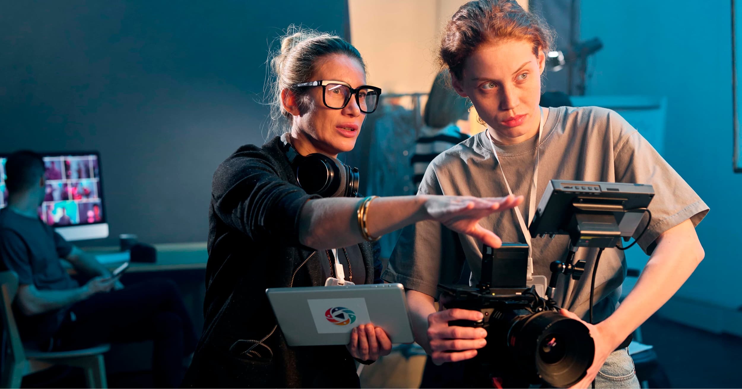 Industry Focus: The UK won’t need less creative space – it needs new ...